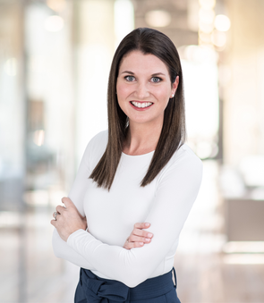 Dene McKay, Port Moody, Real Estate Agent